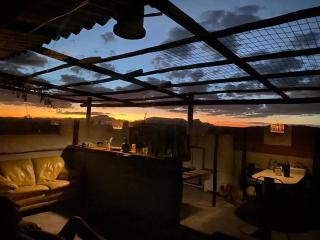 Ecovila da Montanha - 3