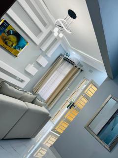 Chipangano Apartments - 0