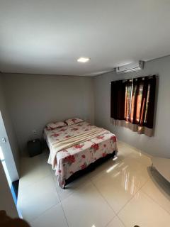 Duplex Família cofort premium - 8