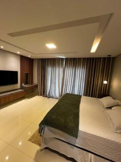 Duplex Família cofort premium - 7