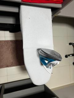 Duplex Família cofort premium - 6