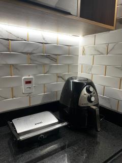 Duplex Família cofort premium - 5