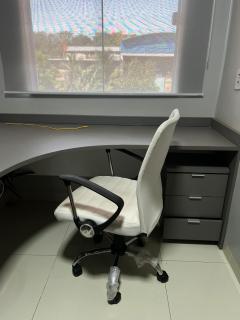 Duplex Família cofort premium - 3