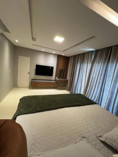 Duplex Família cofort premium - 2