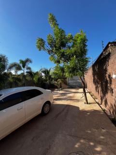 Duplex Família cofort premium - 1