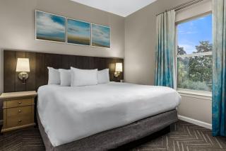 Club Wyndham Beach Street Cottages - Destin - 0