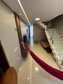 Duplex Família cofort premium - 8