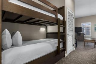 Club Wyndham Beach Street Cottages - 7