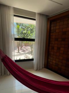 Duplex Família cofort premium - 7