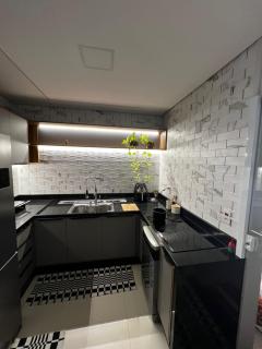 Duplex Família cofort premium - 1