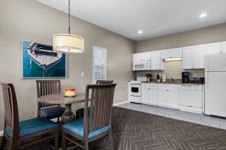 Club Wyndham Beach Street Cottages - Destin - 4