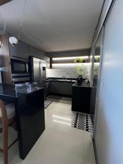 Duplex Família cofort premium - 4