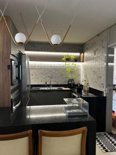 Duplex Família cofort premium - 3