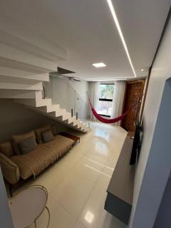 Duplex Família cofort premium - 9