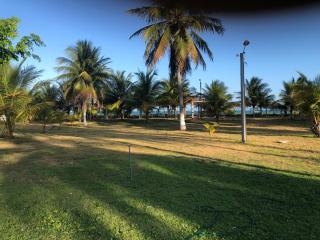 lugar dos sonhos Antunes Maragogi - 9