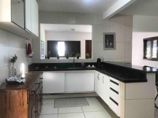 lugar dos sonhos Antunes Maragogi - 4