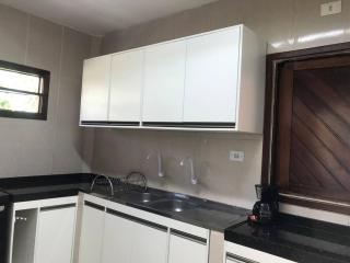 lugar dos sonhos Antunes Maragogi - 2