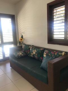 lugar dos sonhos Antunes Maragogi - 1