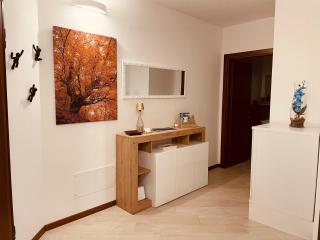 Tres Jolie Verona Apartment - 0