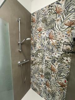 Tres Jolie Verona Apartment - 7