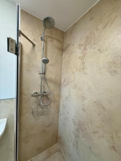 Grüne Oase in Stadtnähe - 4