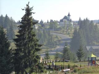 Zori de Zi & Apus de Soare - 0