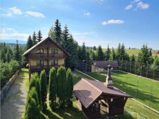 Zori de Zi & Apus de Soare - 4