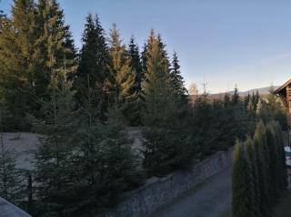 Zori de Zi & Apus de Soare - 3