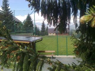 Zori de Zi & Apus de Soare - 2