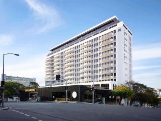 The Johnson Brisbane - Art Series - 9