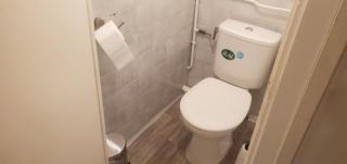 Assurez votre séjour à 69 Lyon - 8