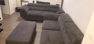 Assurez votre séjour à 69 Lyon - 4