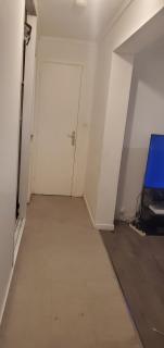 Assurez votre séjour à 69 Lyon - 2