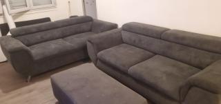 Assurez votre séjour à 69 Lyon - 1