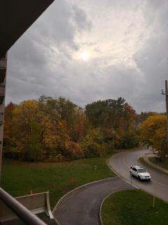 Modern Suite, 1 Guest Room - 8