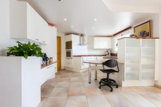 Chez Brigitte et Sylvain - 2