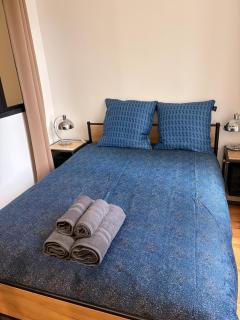 Évasion tout confort au T3 bis Pyrénées Palace - 5