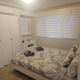 Luxury Suite Old Plovdiv with parking - 6