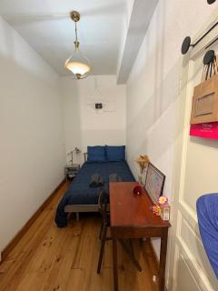 Évasion tout confort au T3 bis Pyrénées Palace - 1