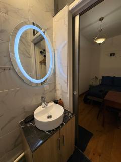 Évasion tout confort au T3 bis Pyrénées Palace - 4