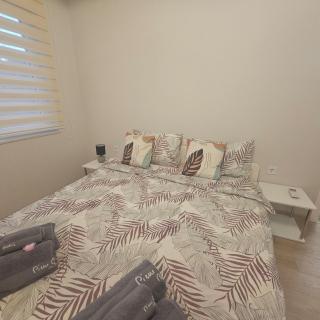 Luxury Suite Old Plovdiv with parking - 5