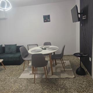 Luxury Suite Old Plovdiv with parking - 1