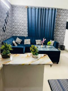 Green Escape Islamabad - 3