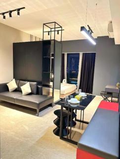 Axon Residence By Travel Suites - 8