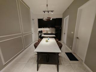 Axon Residence By Travel Suites - 1