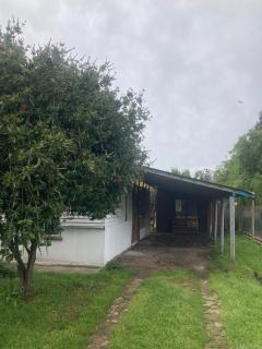 La Aldea de Amalia - Casa 1 - 2