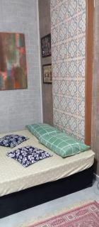 Studio no Centro, Lapa - 9