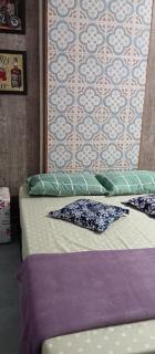 Studio no Centro, Lapa - 8