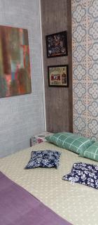 Studio no Centro, Lapa - 7