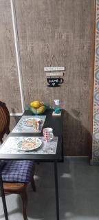 Studio no Centro, Lapa - 6